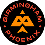 Birmingham Phoenix (Men)